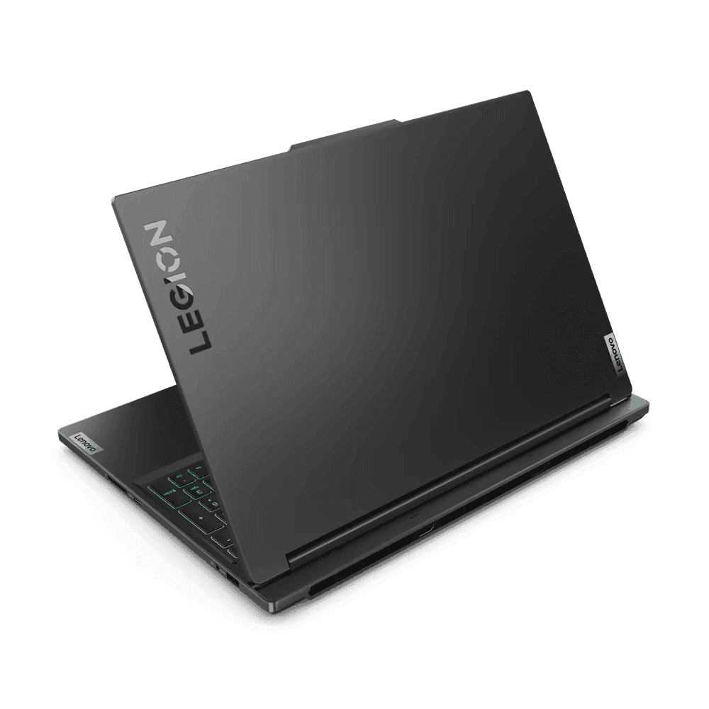 NOTEBOOK Lenovo - gaming Legion 7 16 I9-14900HX 32GB 1TB 4060 DOS "83FD004QRM" ( — miniatură