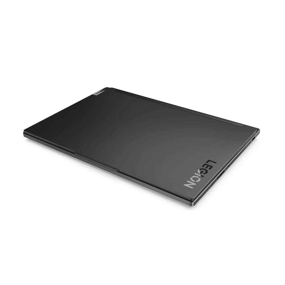 NOTEBOOK Lenovo - gaming Legion 7 16 I9-14900HX 32GB 1TB 4060 DOS "83FD004QRM" ( — miniatură