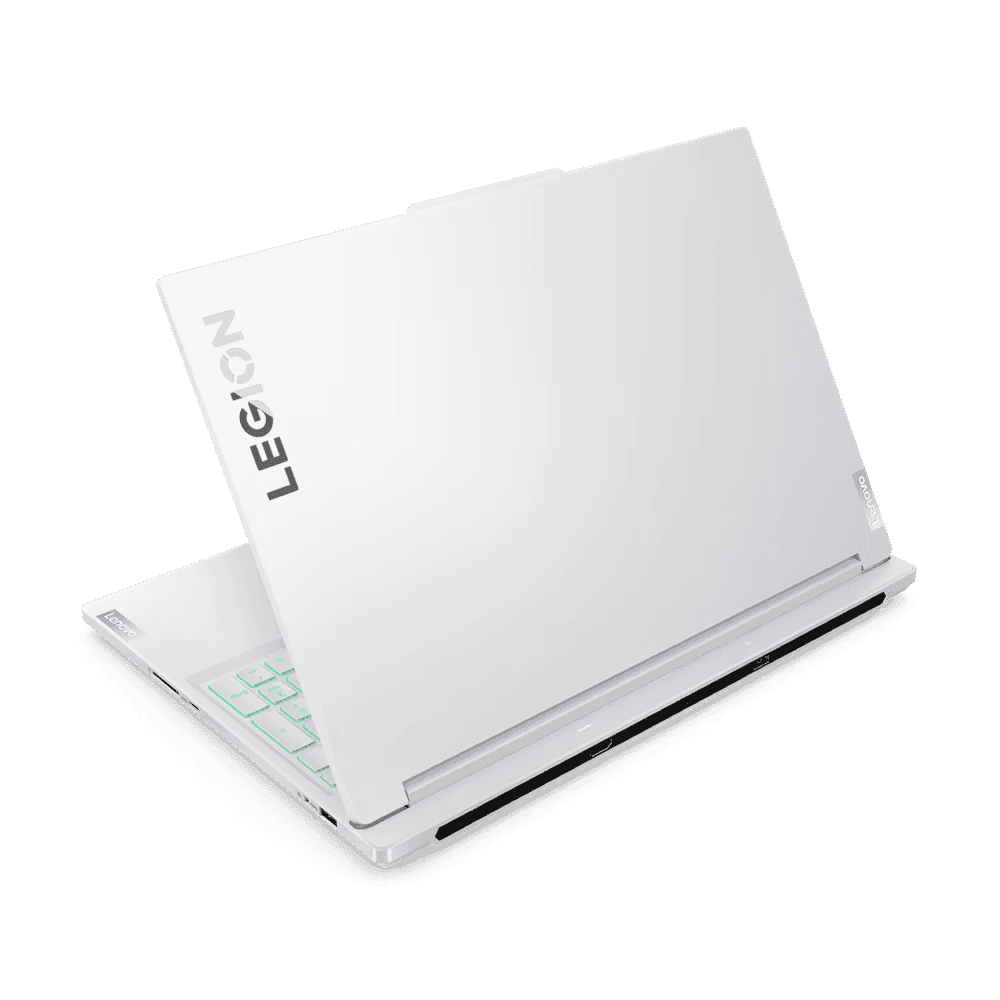NOTEBOOK Lenovo - gaming Legion 7 16 I9-14900HX 32GB 1TB 4070 DOS "83FD004RRM" ( — miniatură