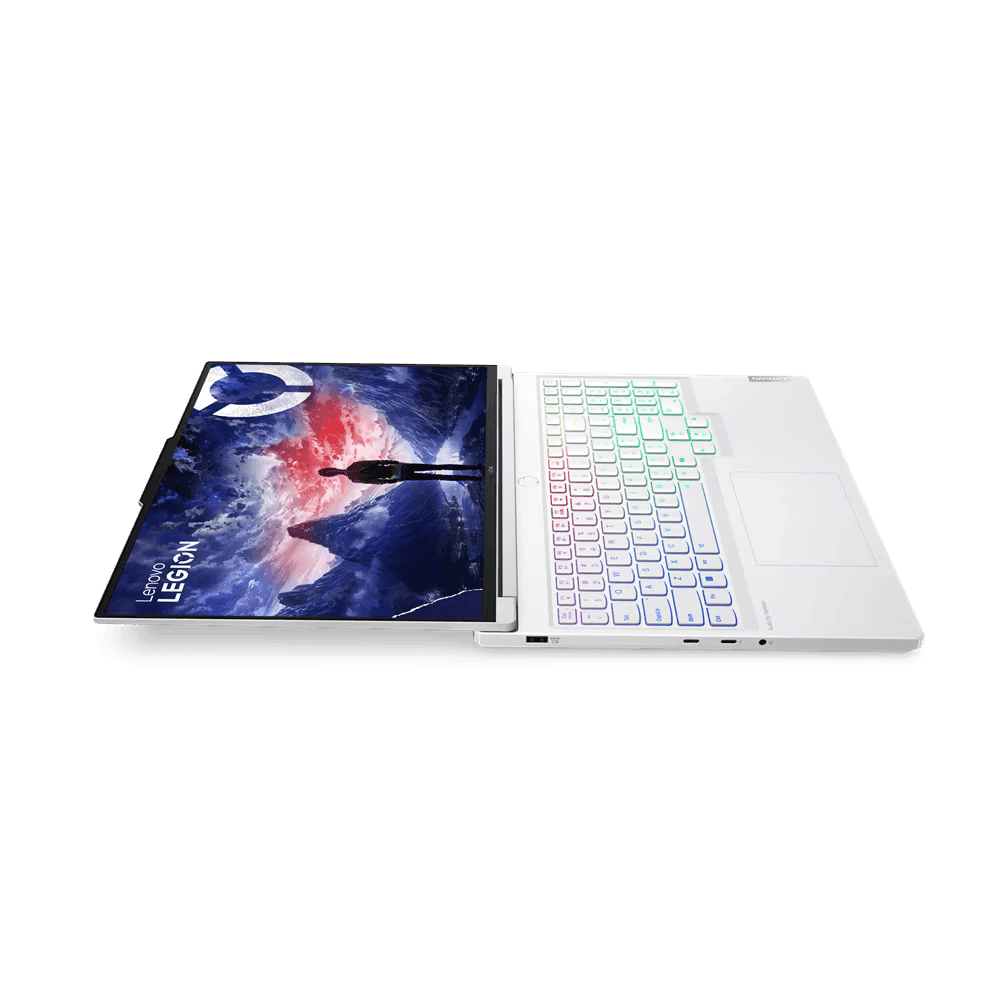 NOTEBOOK Lenovo - gaming Legion 7 16 I9-14900HX 32GB 1TB 4070 DOS "83FD004RRM" ( — miniatură