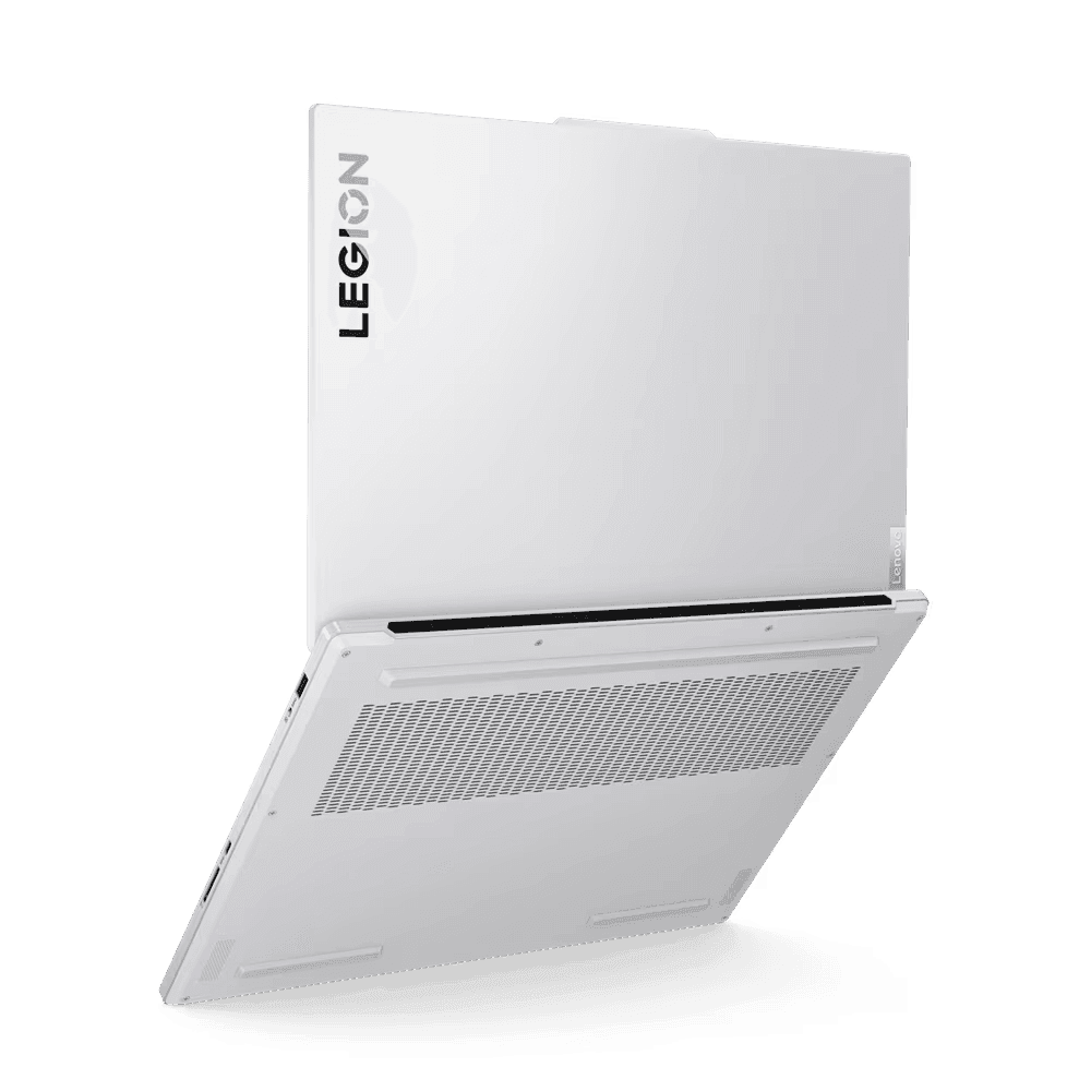 NOTEBOOK Lenovo - gaming Legion 7 16 I9-14900HX 32GB 1TB 4070 DOS "83FD004RRM" ( — miniatură