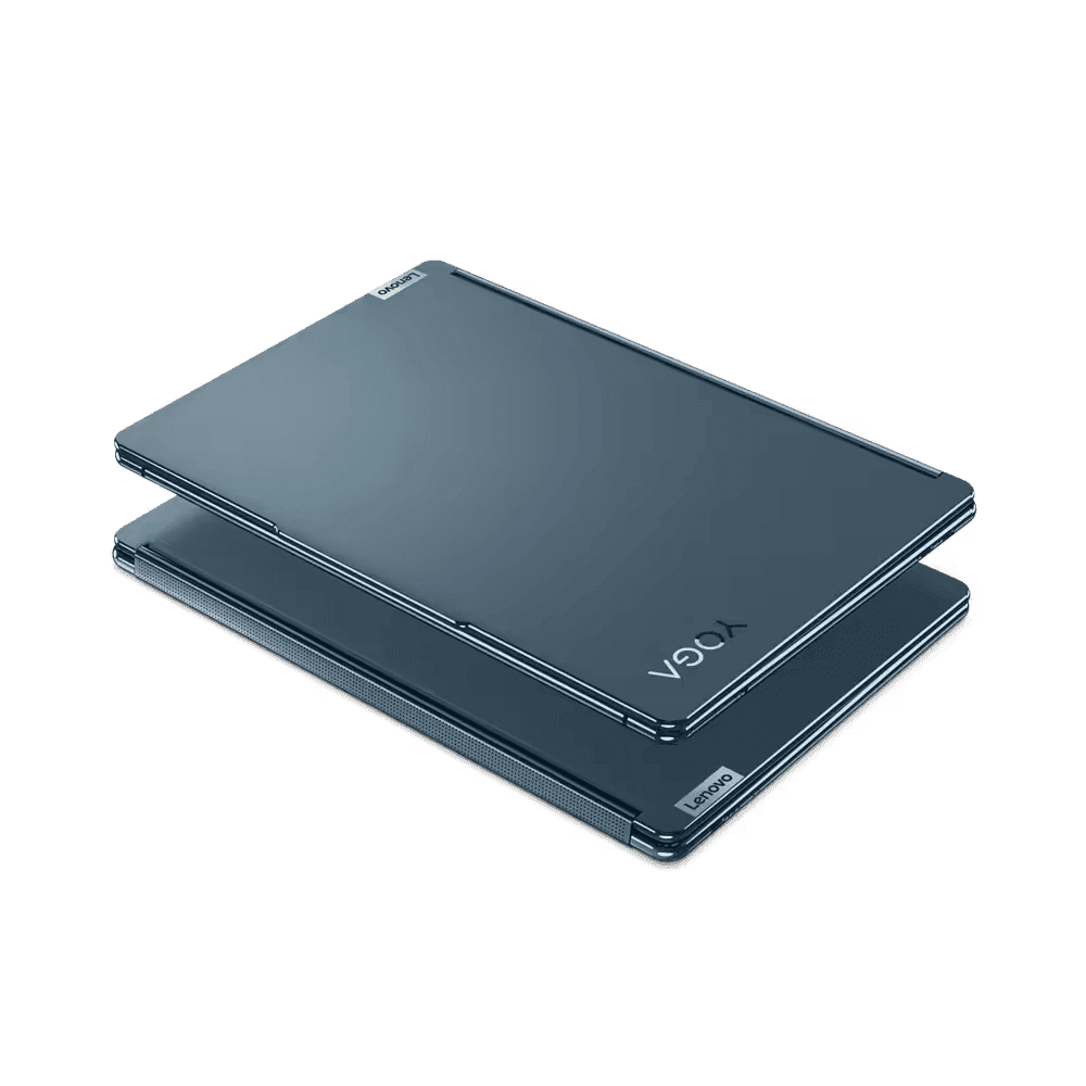 NOTEBOOK Lenovo YG Book9 13T 2.8K U7 155U 32 1T UMA W11P "83FF002PRM" ( — miniatură