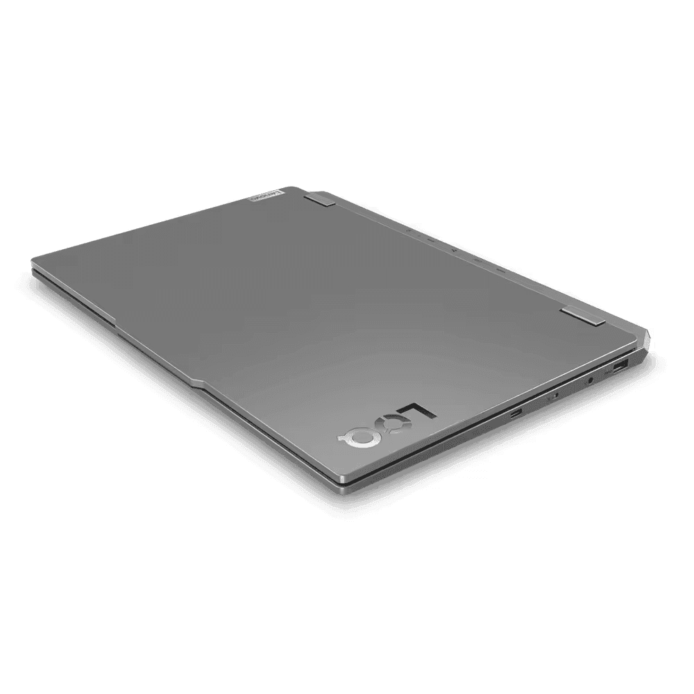 NOTEBOOK Lenovo LOQ 15IAX9 15 FHD I5-12450HX 16GB 1TB 3050 DOS "83GS003GRM" ( — miniatură