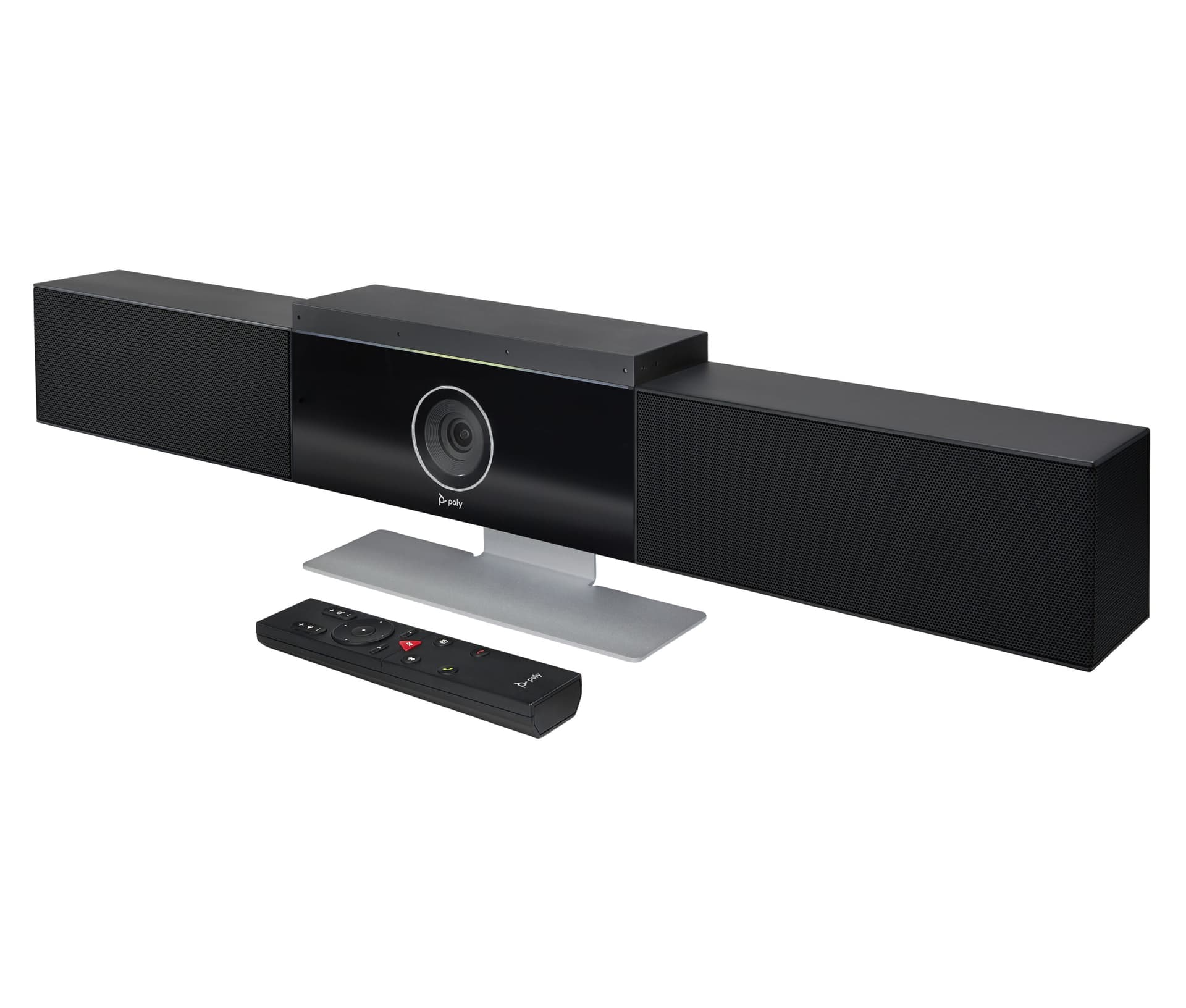 PYC STUDIO USB SOUNDBAR 842D4AA#ABB "842D4AA#ABB"