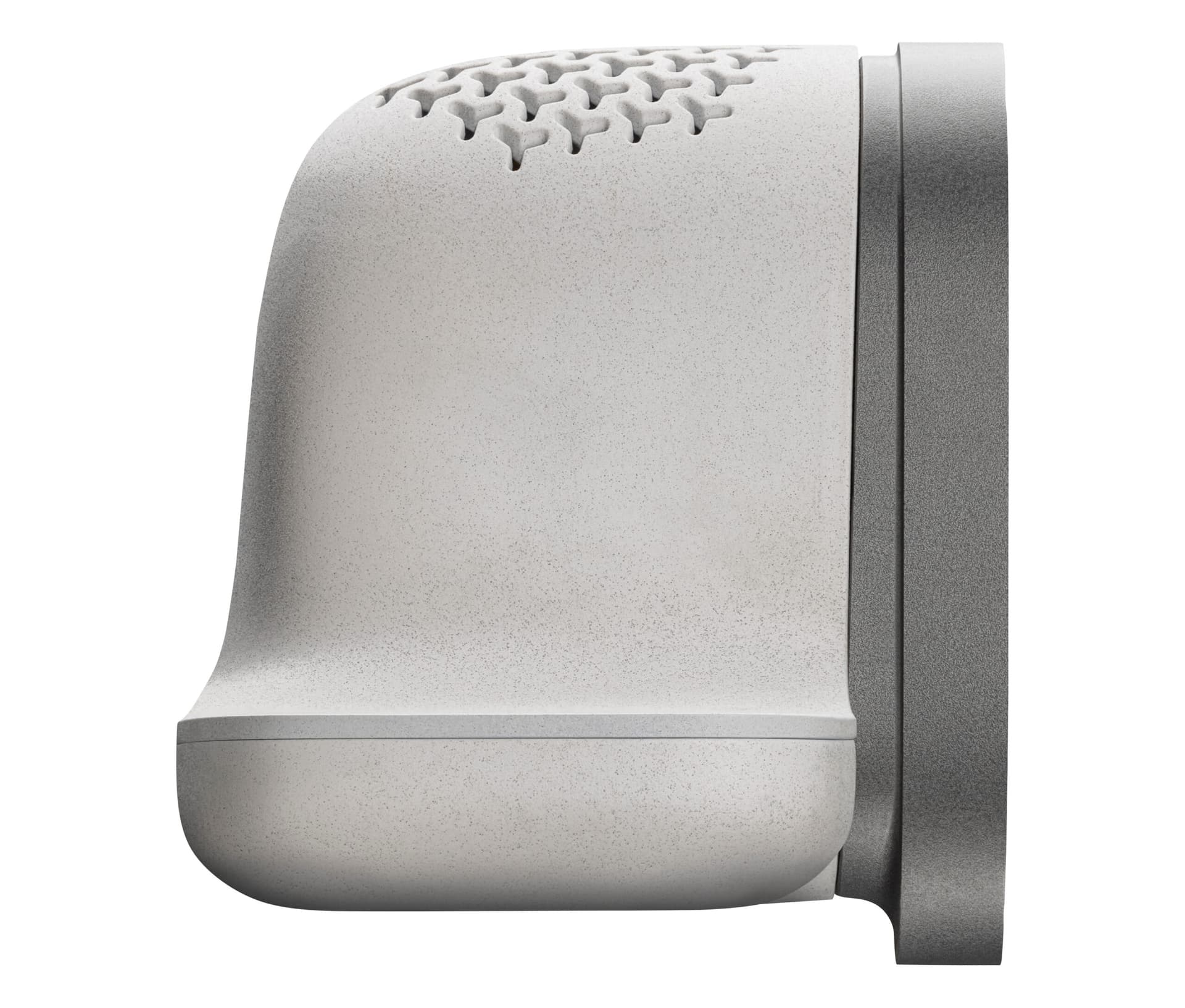 HP Poly Studio E70 Smart Camera "842F8AA" — miniatură