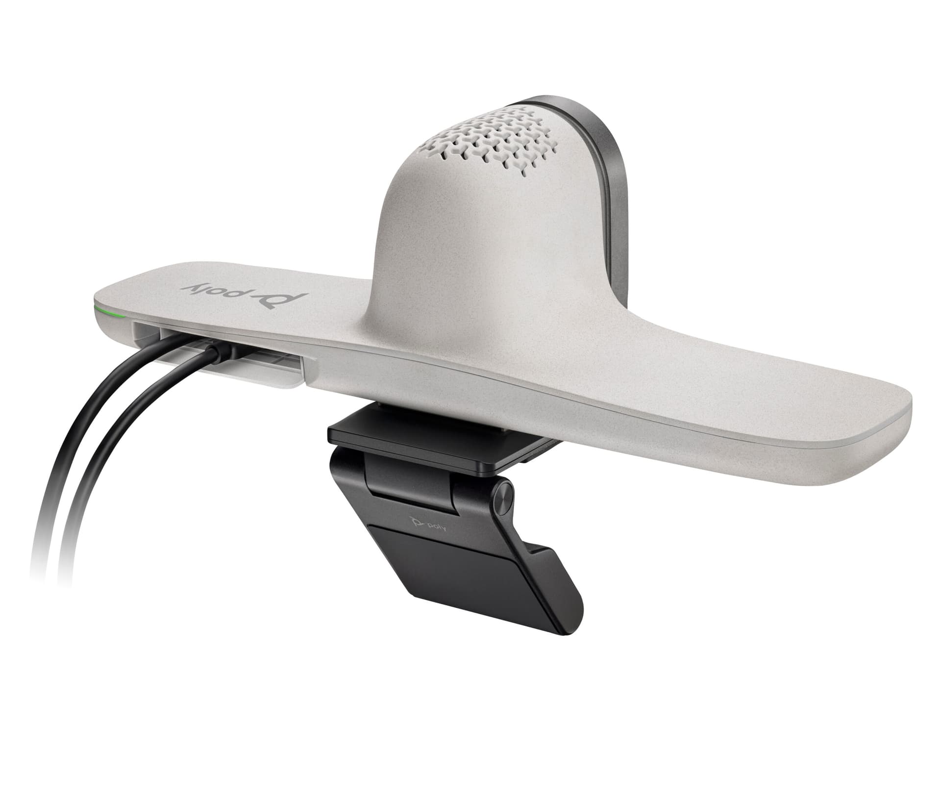 HP Poly Studio E70 Smart Camera "842F8AA" — miniatură