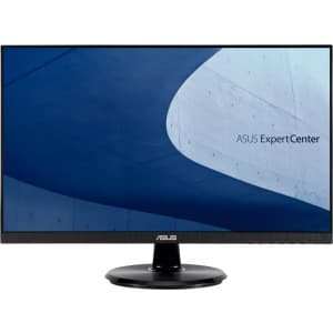 MONITOARE Asus C1242HE 23.8inch VA FHD LED HDMI "90LC0071-B01370"