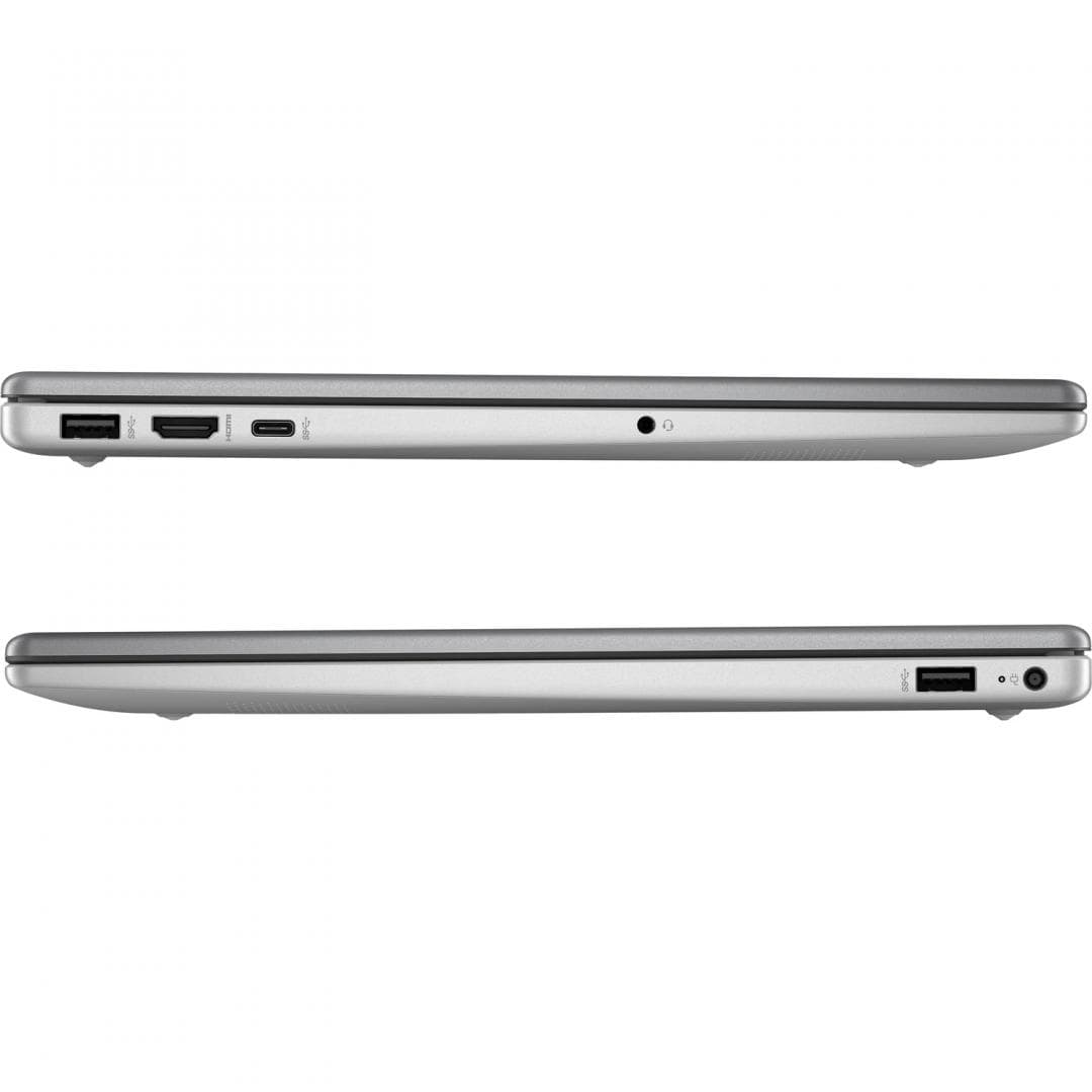 HP 250G10 15" i5-1335U 8 512 UMA DOS 1yw "967U3ET" ( — miniatură