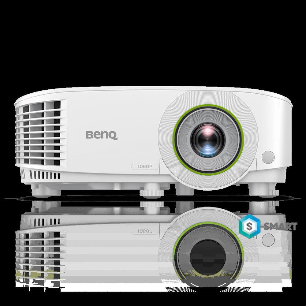 PROJECTOR BENQ EH600 "9H.JLV77.1HE" — miniatură