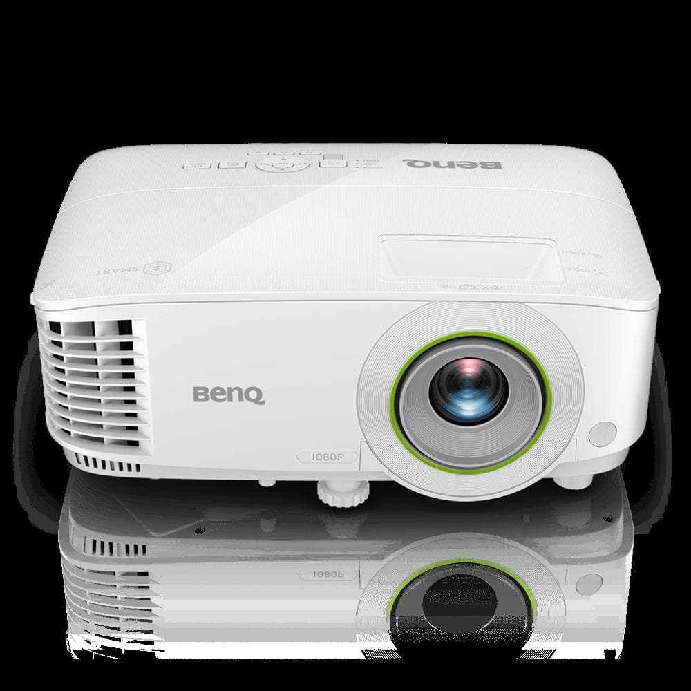 PROJECTOR BENQ EH600 "9H.JLV77.1HE"