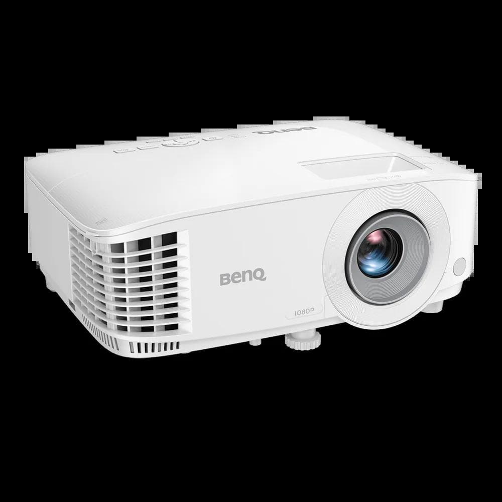 PROJECTOR BENQ MH560 WHITE "9H.JNG77.13E"