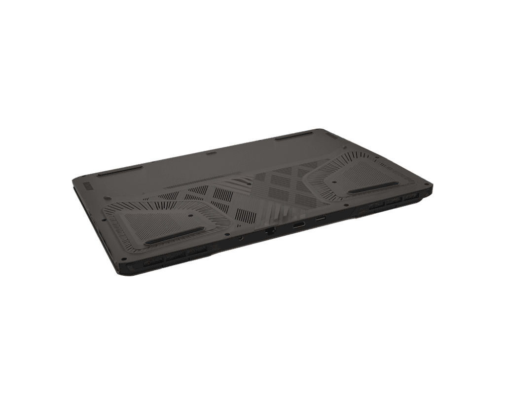 NOTEBOOK MSI - gaming Sword 17 FHD+ I7-14700HX 16 1TB 4070 DOS "9S7-17T214-016" ( — miniatură