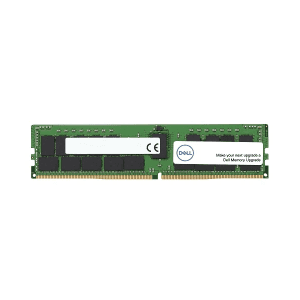 Dell - 32GB - 2RX8 DDR4 RDIMM 3200MHz 16 "AC140335"