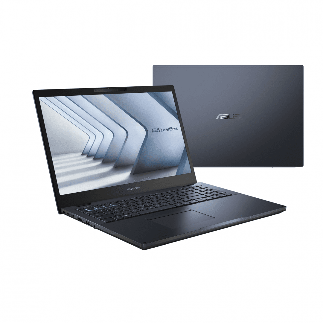 AS 15 I7-1360P 16 512 FHD W11P "B2502CVA-KJ0773X" ( — miniatură