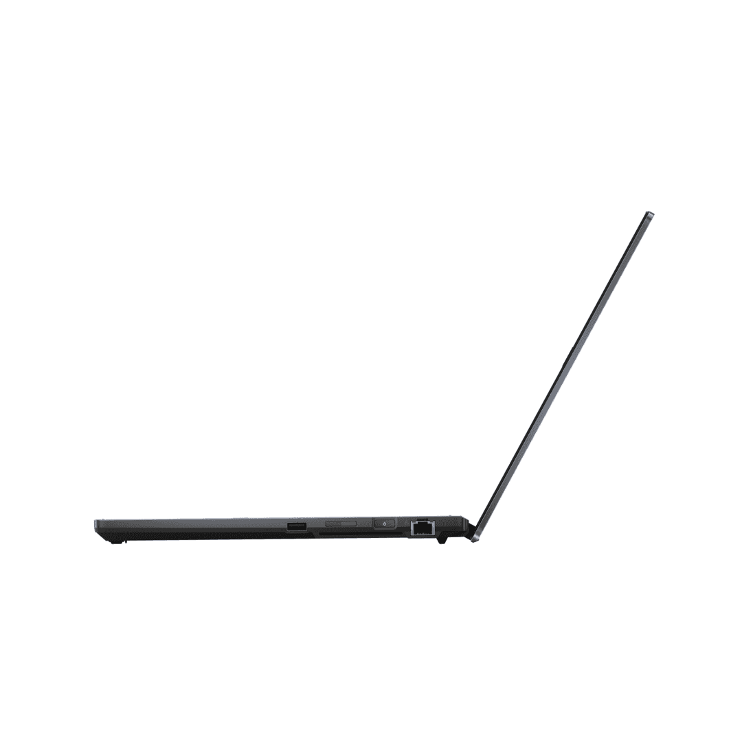 AS 15 I7-1360P 16 512 FHD W11P "B2502CVA-KJ0773X" ( — miniatură