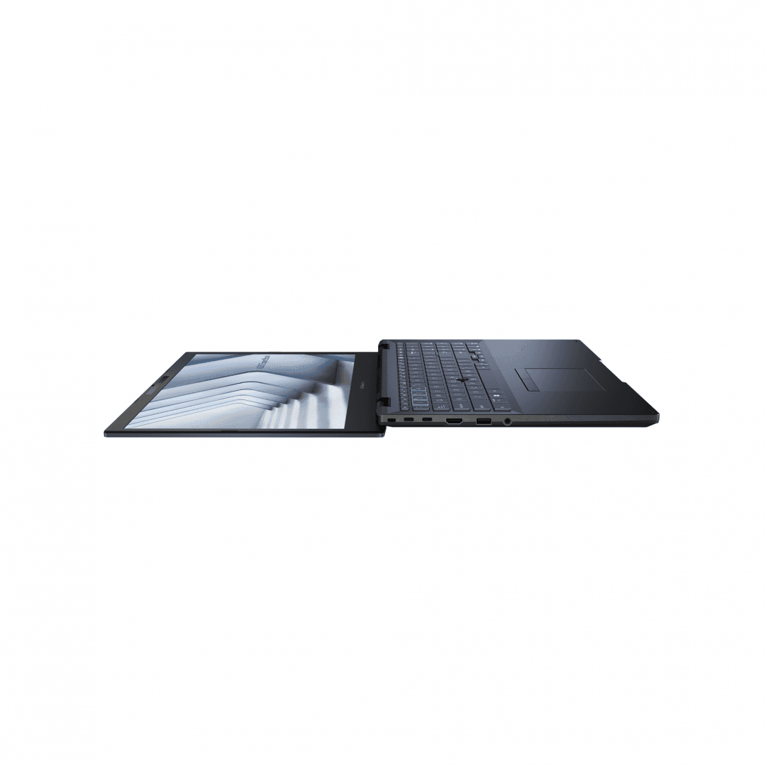 AS 15 I7-1360P 16 512 FHD W11P "B2502CVA-KJ0773X" ( — miniatură