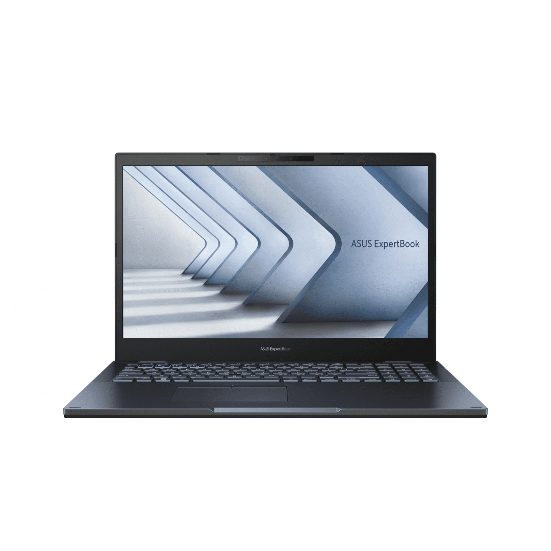 AS 15 I7-1360P 16 512 FHD W11P "B2502CVA-KJ0773X" (