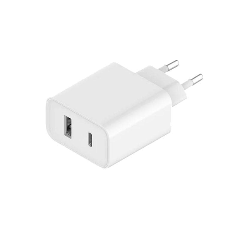 Xiaomi Fast Charge,33W,USB-USB-C,Wh "BHR4996GL" — miniatură
