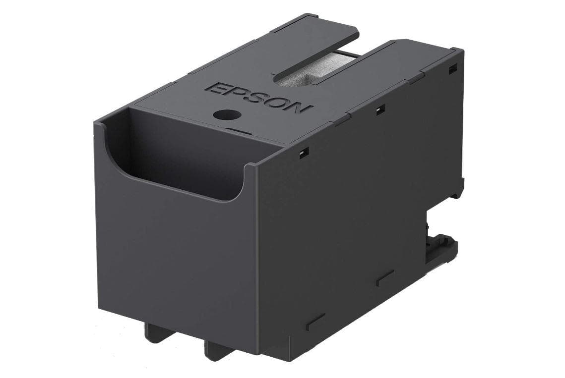 Cartus Cerneala Original Epson, pentru, "C13T671500"(RAPO)