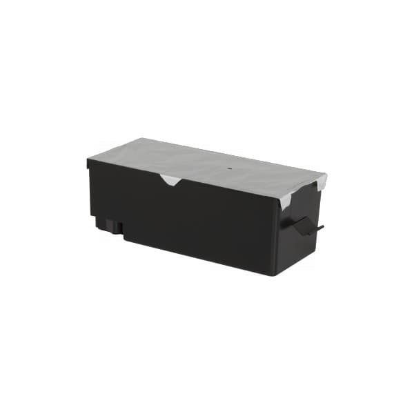 Waste Tank Original Epson, SJIC30P, pentru TM-C7500G, "C33S020596"