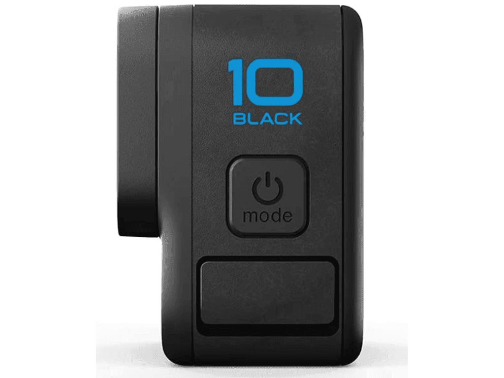 Camera de actiune GoPro H10B, NEW PACKING5.3K60, 23MP "CHDHX-102-RT"