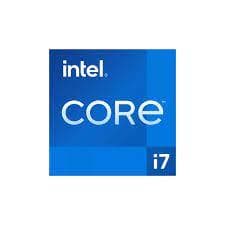 CPU Intel CORE I7-13700F S1700 OEM/2.1G CM8071504820806 S RMBB IN "CM8071504820806 S RMBB"