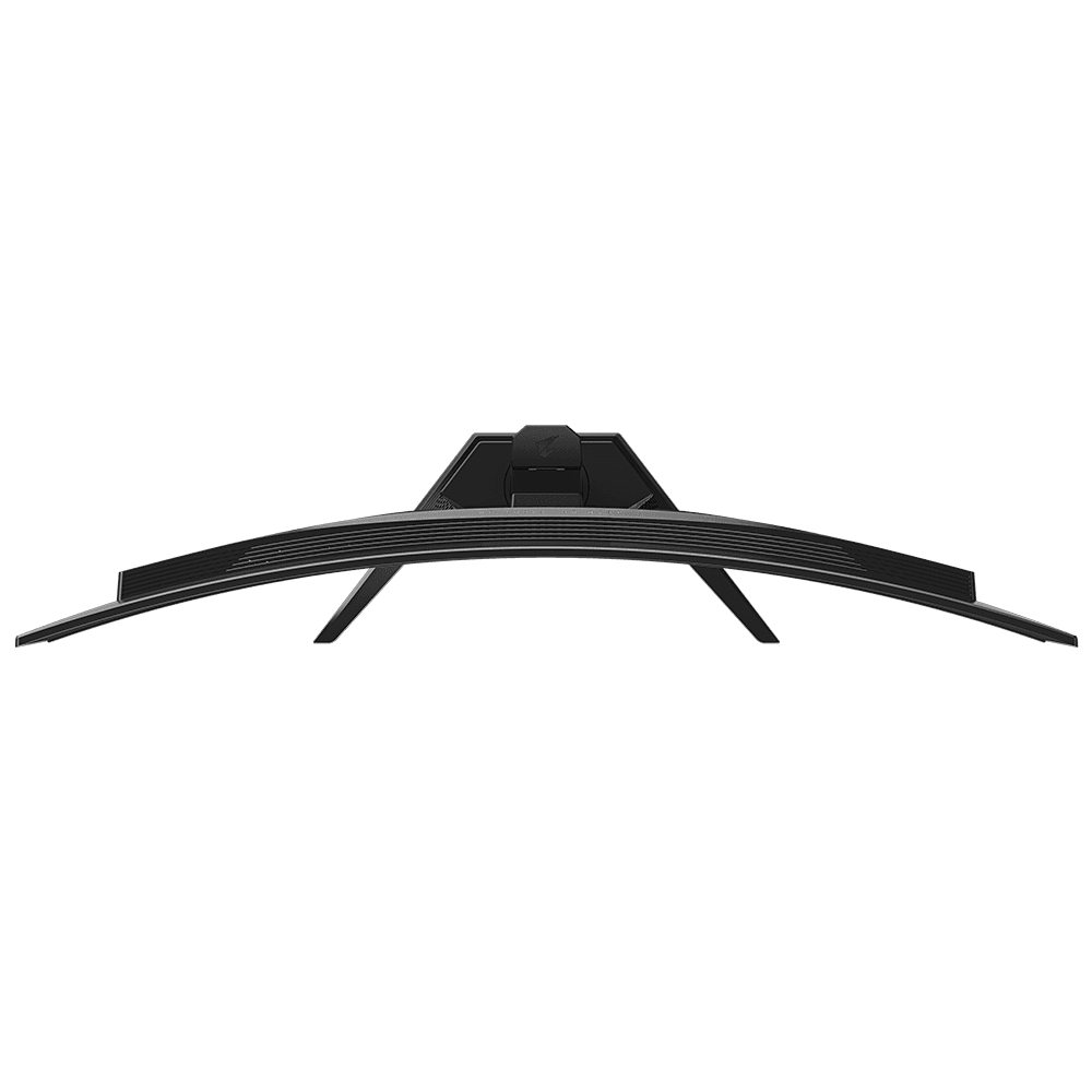 MONITOARE Gigabyte 5120 x 1440(DQHD,250 cd/m2(TYP), 0.03ms GTG,refresh: 144Hz, 2 x HDMI, 1 x Display port, 1xUSB-C, 2xUSB 3.0, 1 x USB 3.0, 1 x jack, Difuzoare 2 x 5w "CO49DQ" — miniatură
