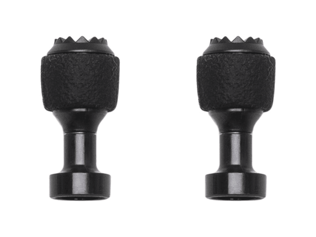 Joystick-uri pentru Controller DJI Mavic Mini "CP.MA.00000139.01"