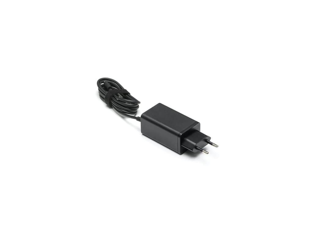 Incarcator portabil DJI 65WComp. Mavic 3/Classic/Cine/Avata/Goggles 2 "CP.MA.00000467.01"