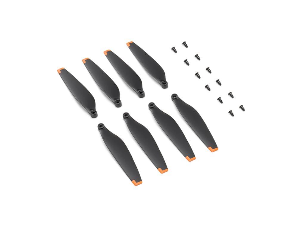 DRONE DJI - accesorii Set elice pentru DJI Mini 3 "CP.MA.00000622.01"