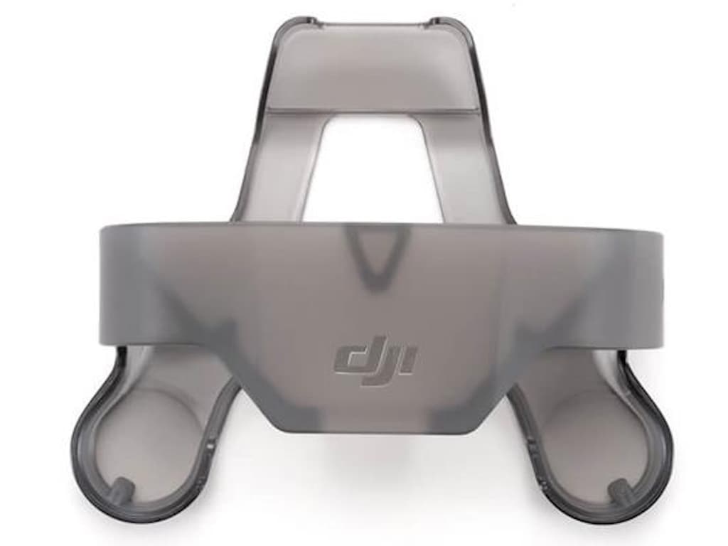 Sistem prindere elice DJI Mini 3/ Pro "CP.MA.00000623.01"