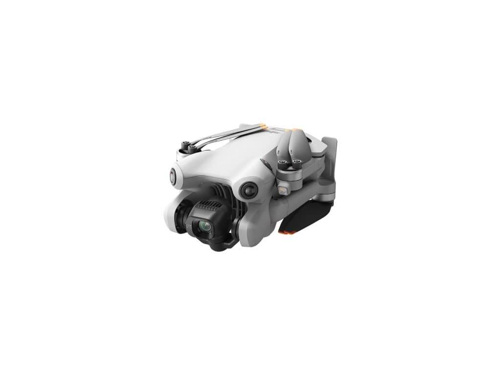 Drona DJI Mini 4 PRO, 48MP, 4K100249g "CP.MA.00000731.01" — miniatură
