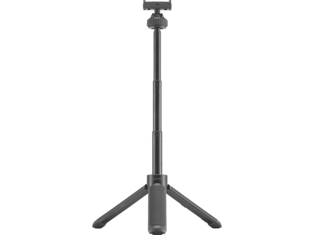 TIja extensie DJI Osmo Action Mini "CP.OS.00000277.01" — miniatură