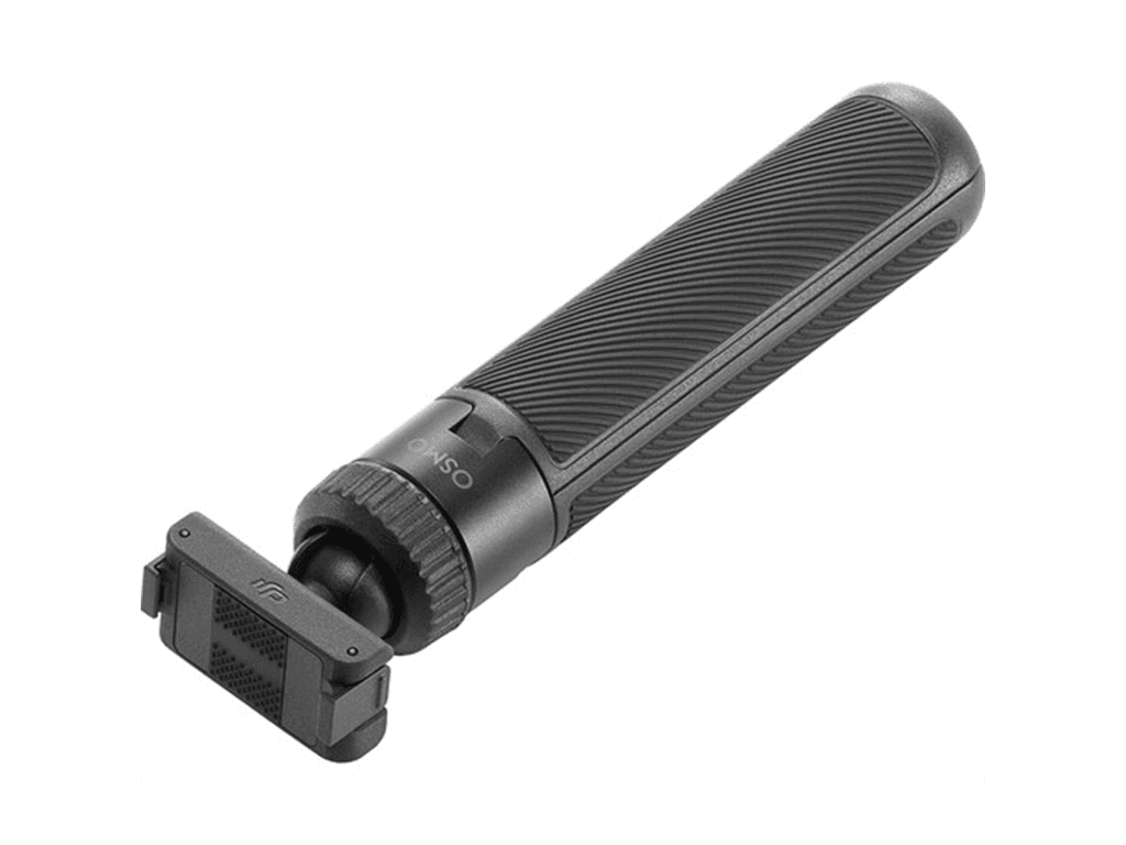 TIja extensie DJI Osmo Action Mini "CP.OS.00000277.01" — miniatură