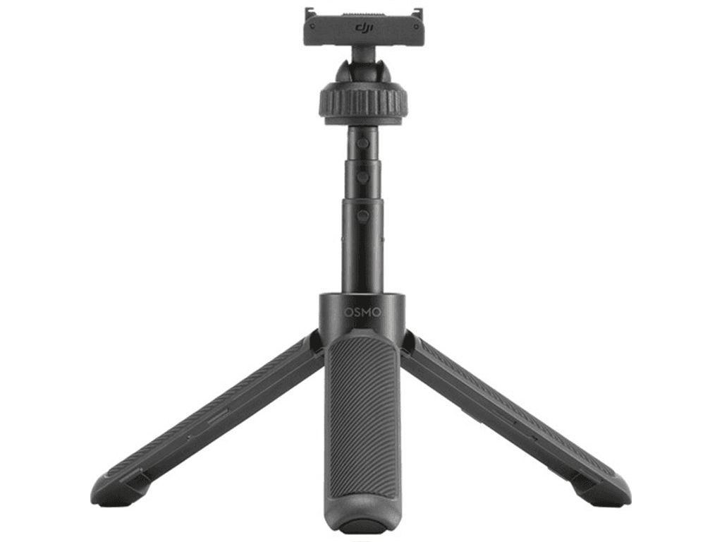 TIja extensie DJI Osmo Action Mini "CP.OS.00000277.01"
