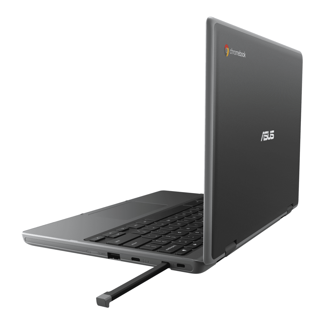 AS 11 N5100 8 64 UMA HD CHROME "CR1100FKA-BP0160" ( — miniatură