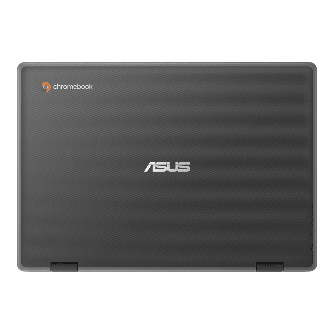 AS 11 N5100 8 64 UMA HD CHROME "CR1100FKA-BP0160" ( — miniatură