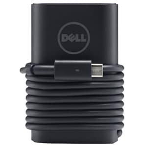 DELL 65W USB-C AC ADAPTER - EUR/ "DELL-0M0RT"