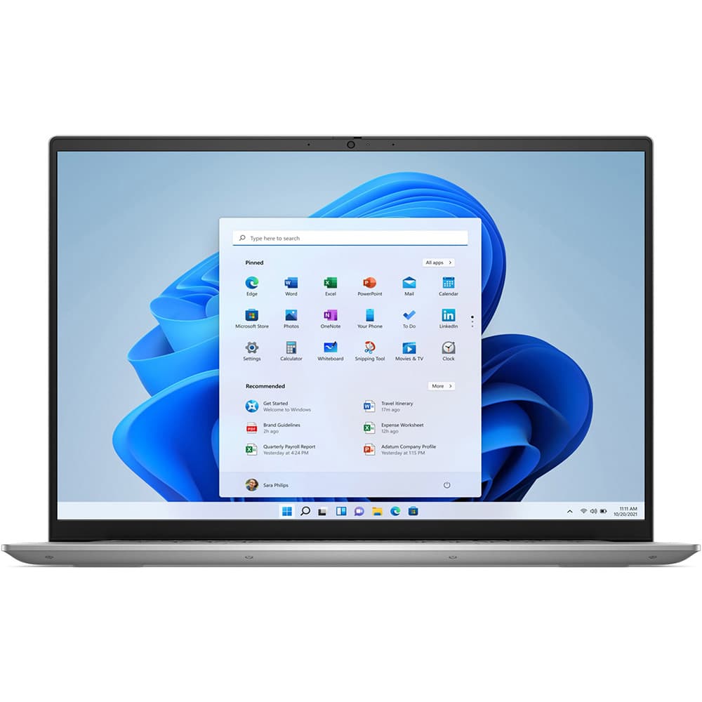 IN 5630 FHD i7-1360P 16 1 XE W11P "DI5630I7161XEWP" (