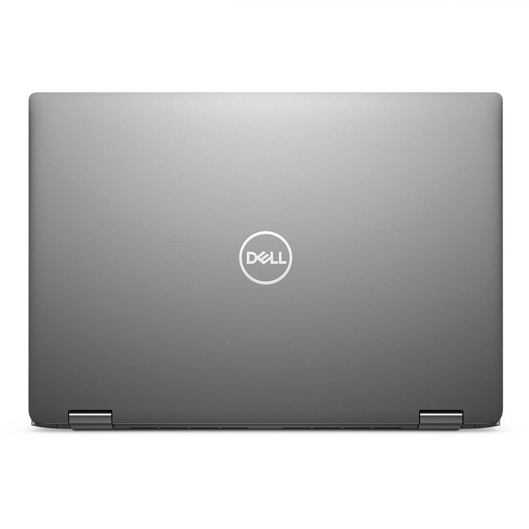 LAT FHD 7440 I7-1365U 32 1 XE W11P "DL7440I7321XEWIN11P" ( — miniatură