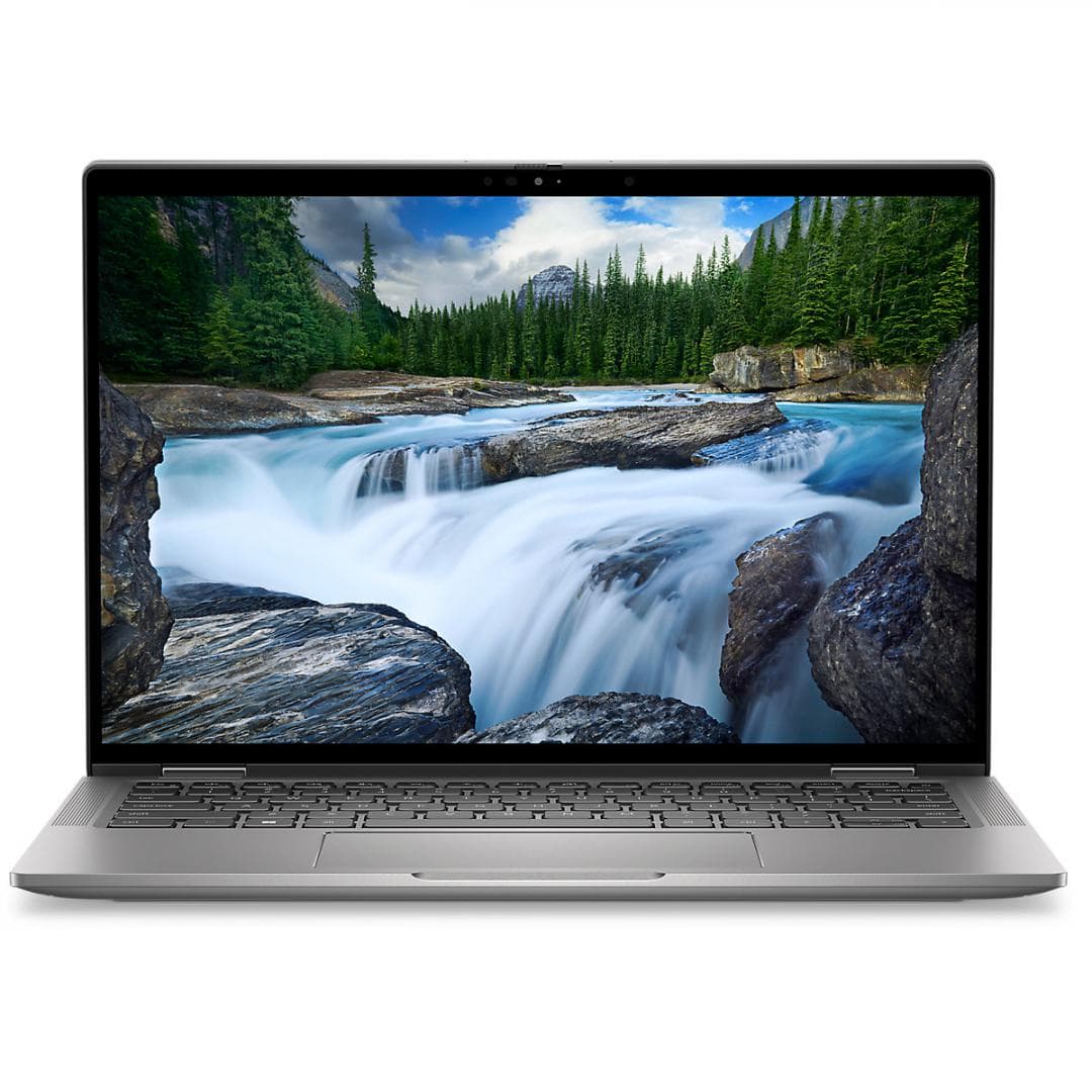 LAT FHD 7440 I7-1365U 32 1 XE W11P "DL7440I7321XEWIN11P" (