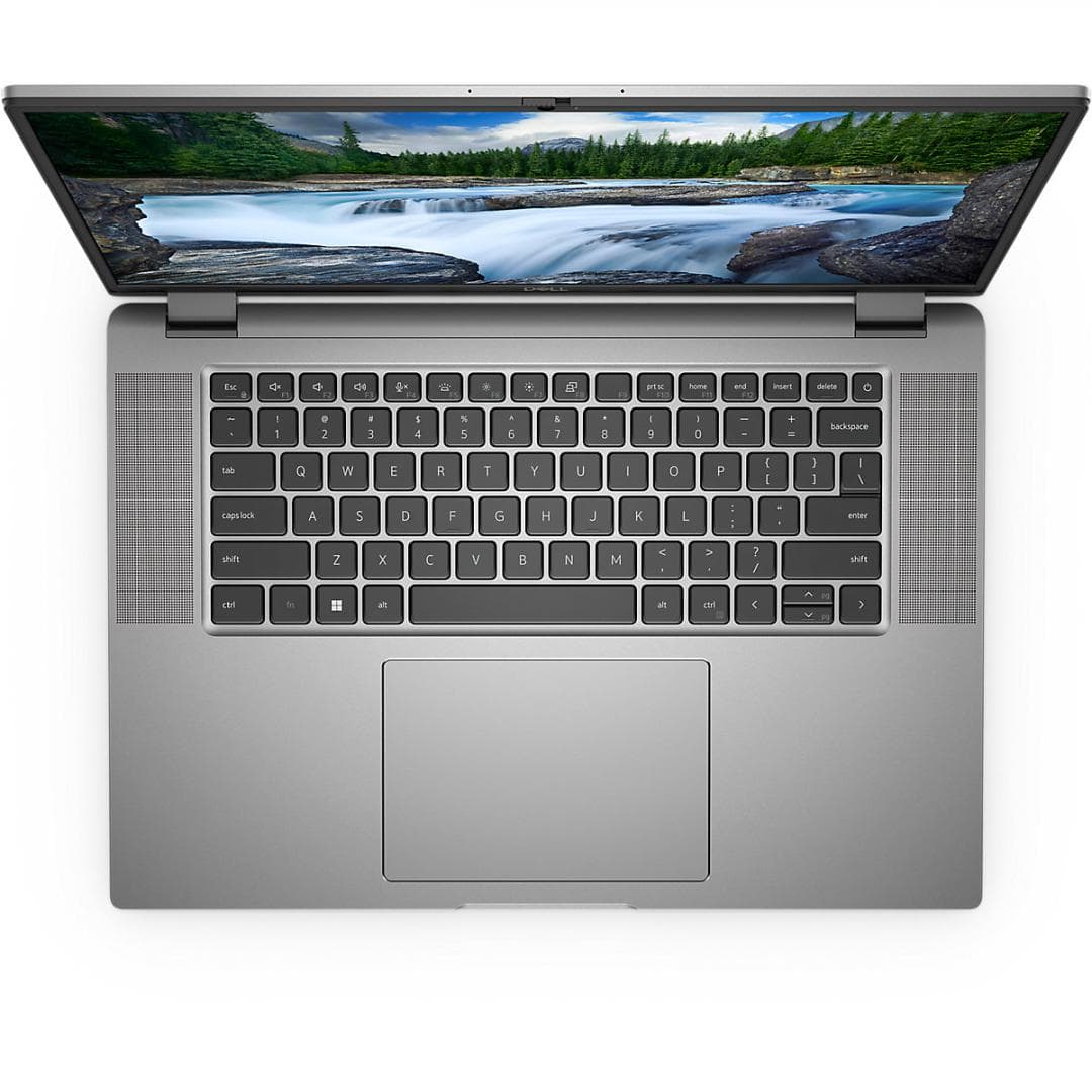 LAT FHD 7640 i7-1355U 16 512 XE W11P "DL7640I716512W11P" ( — miniatură