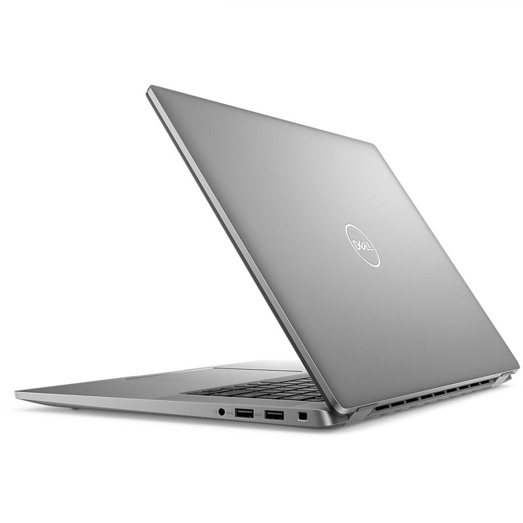 LAT FHD 7640 i7-1365U 32 1 XE W11P "DL7640I7321XEW11P" ( — miniatură