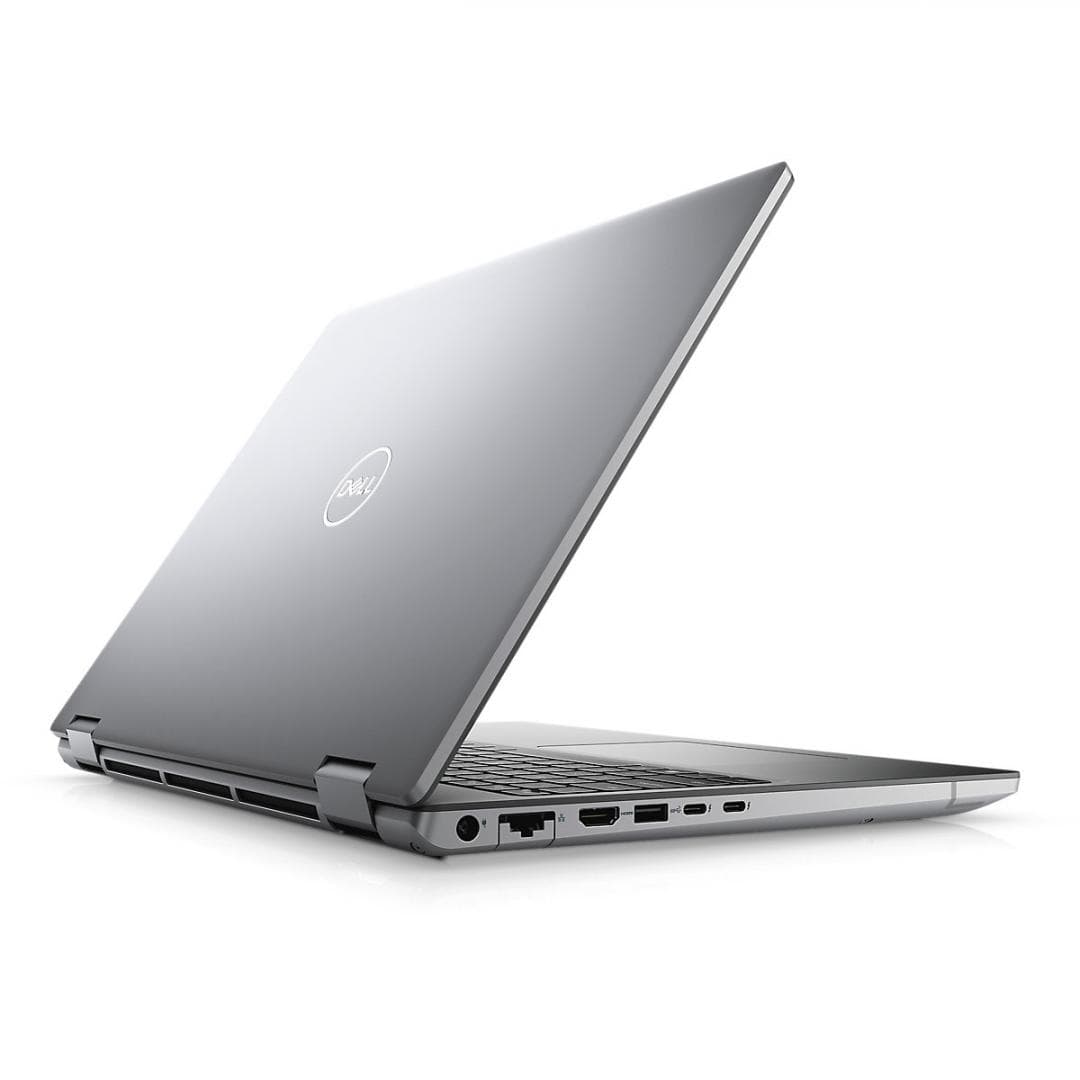 PRE 7680 FHD i9-13950HX 32 1 A3500 W11P "DP7680I9321RTXW11P" ( — miniatură