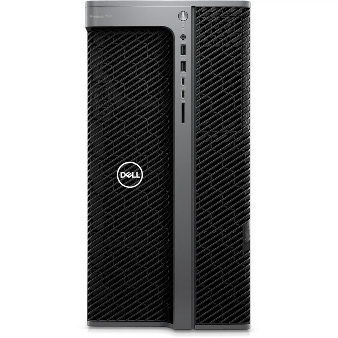 PRE 7960 w7-3465X 256 2 1.92 A2000 W11P "DP796017534499/2_P"