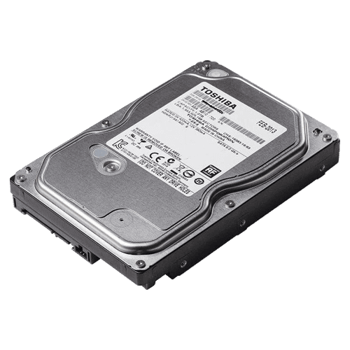 TS HDD3.5 2TB SATA DT02ABA200V "DT02ABA200V"