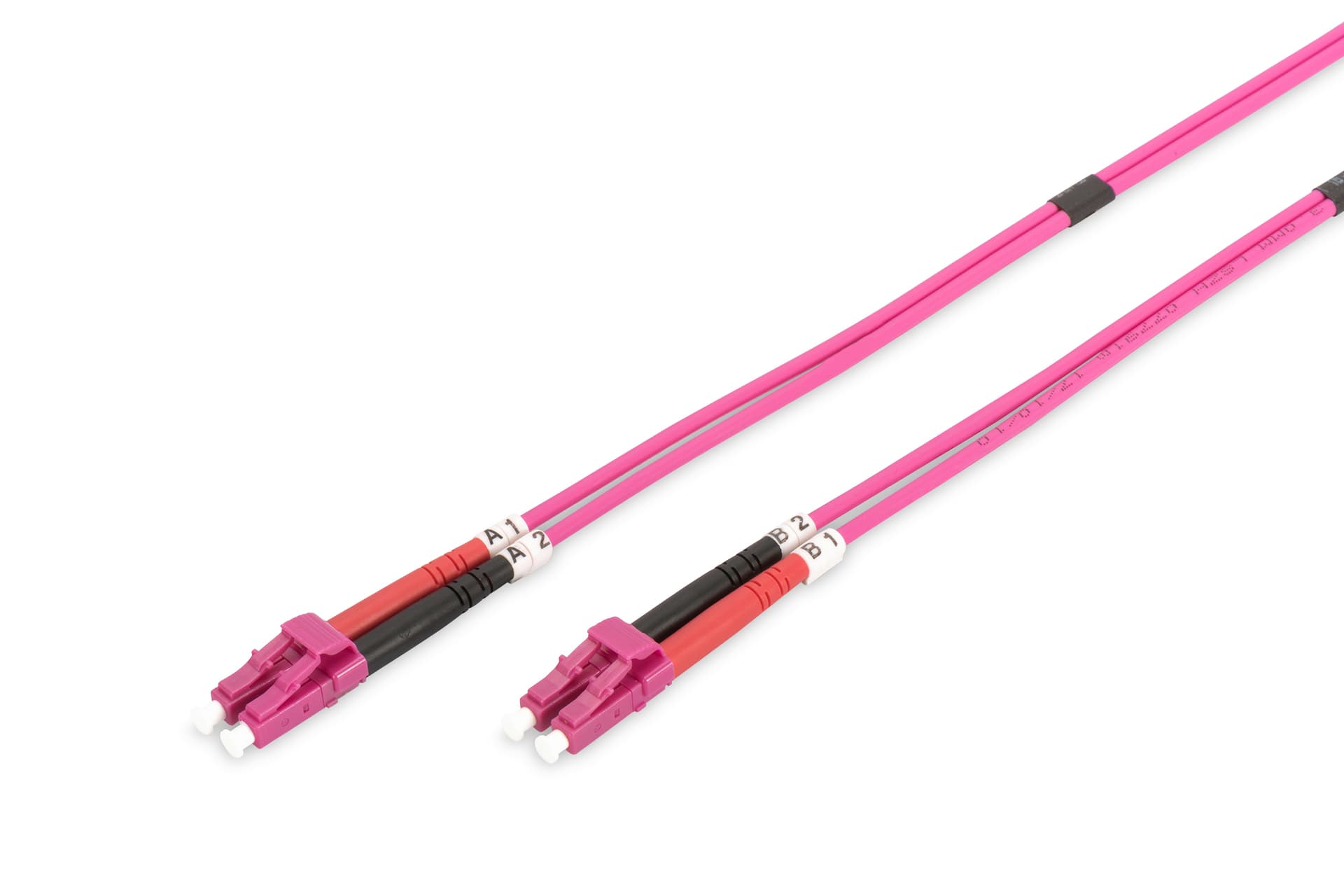 LC-LC- OM4 DUPLEX 5M "DUPLEX_5M"
