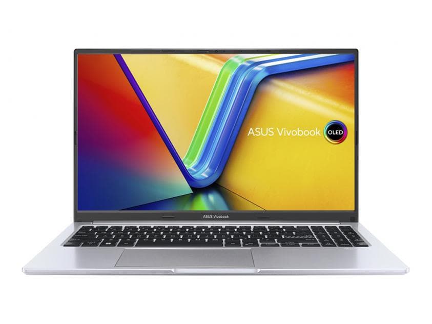 Asus|E1504FA-BQ511|NOTEBOOK|15.6 inch|FHD 1920 x 1080|AMD Ryzen 5|7520U|4.3 GHz|| 8 GB|SSD 512 GB|Wireless|BT|Tastatura iluminata|1xHDMI||| 1.63 kg|Green Grey "E1504FA-BQ511" (