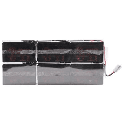 ACCU ETN Easy Battery+ product AL "EBP-1616I"