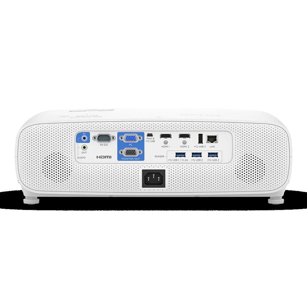 PROJECTOR BENQ EH620 "EH620" — miniatură
